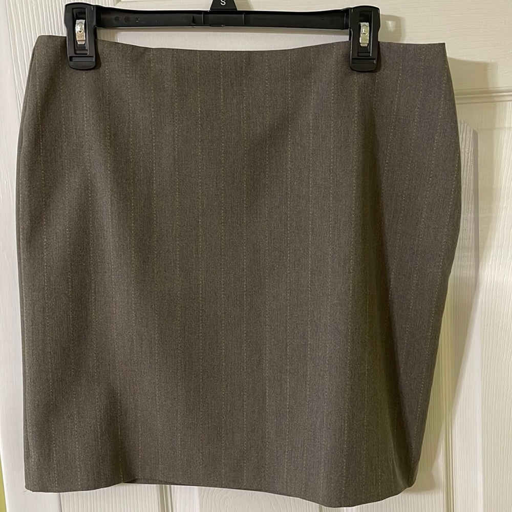 Michael Kors skirt